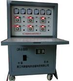 吳江新盛電熱設備科技 專業熱處理控溫設備與精密鑄造設備解決方案