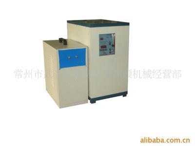 節能高效，專業可靠——常州振奧高頻機械經營部長期供應高頻加熱設備