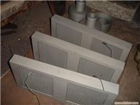 揚(yáng)州同發(fā)熱處理廠(chǎng) 專(zhuān)業(yè)真空熱處理與精密鑄造設(shè)備研發(fā)服務(wù)詳解