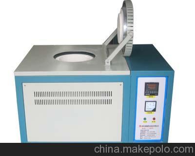 河南省廣興重型機(jī)械 精密鑄造設(shè)備研發(fā)引領(lǐng)者，揭秘高性?xún)r(jià)比高溫井式熱處理爐品牌選購(gòu)