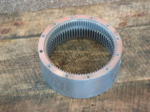 常州離子氮化與精密鑄造設備研發 優質供應商選擇指南